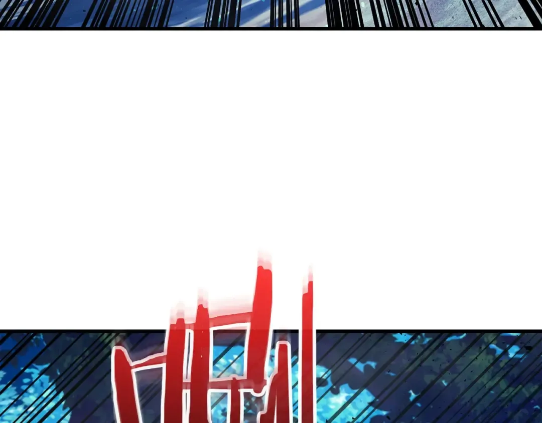 第64话 激战 第221页
