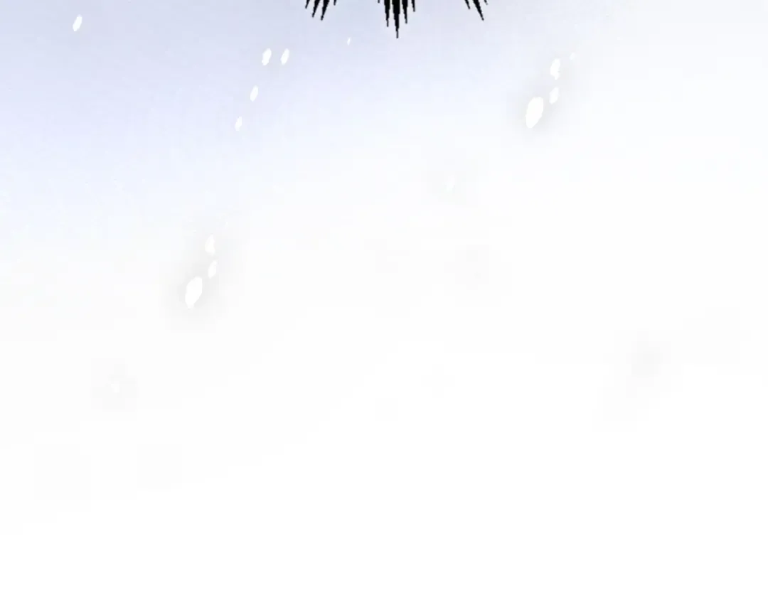 第65话 给我起来 第10页