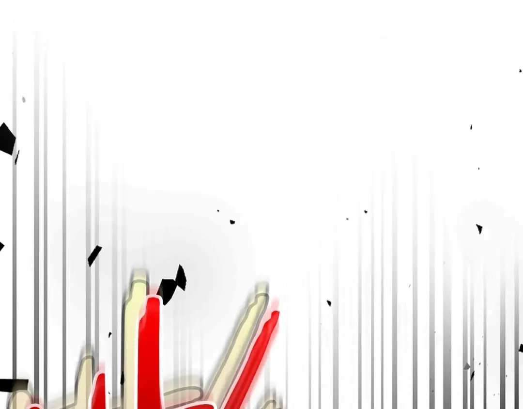 第65话 给我起来 第27页