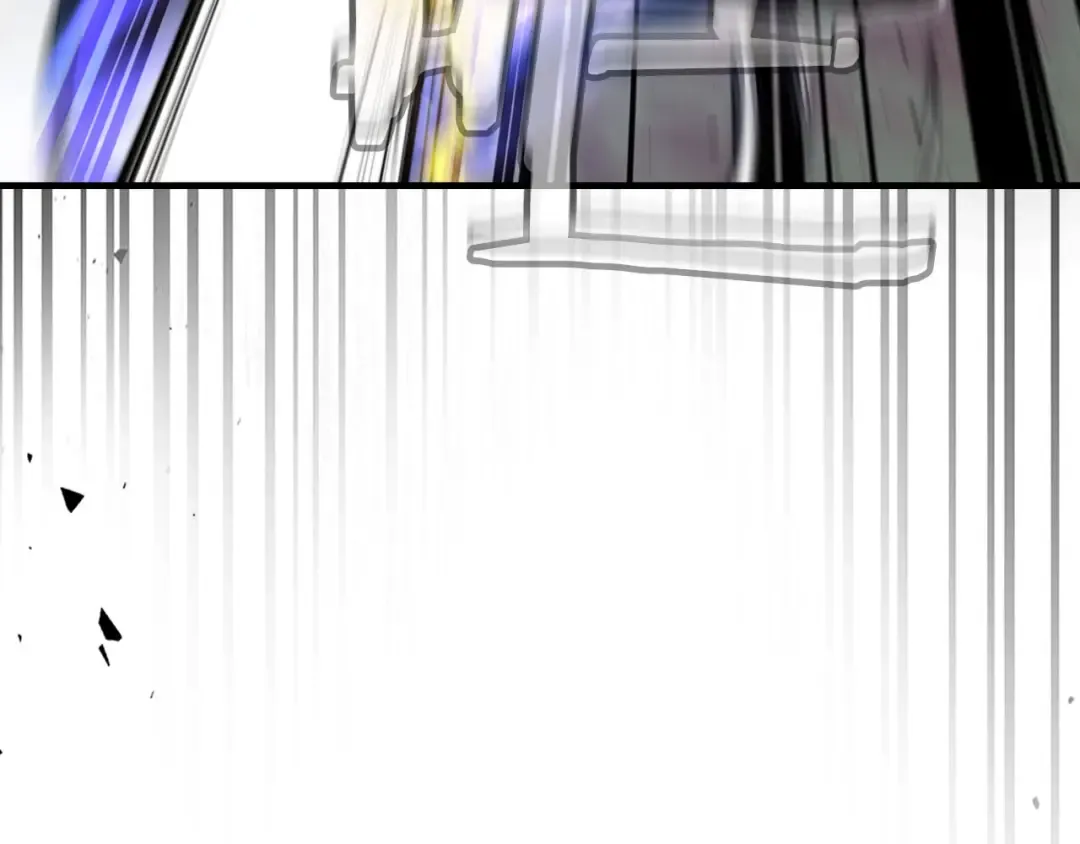 第65话 给我起来 第31页