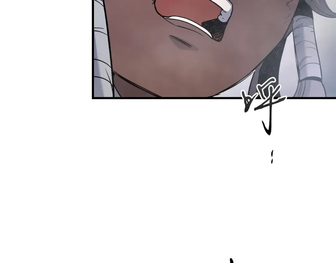 第65话 给我起来 第35页