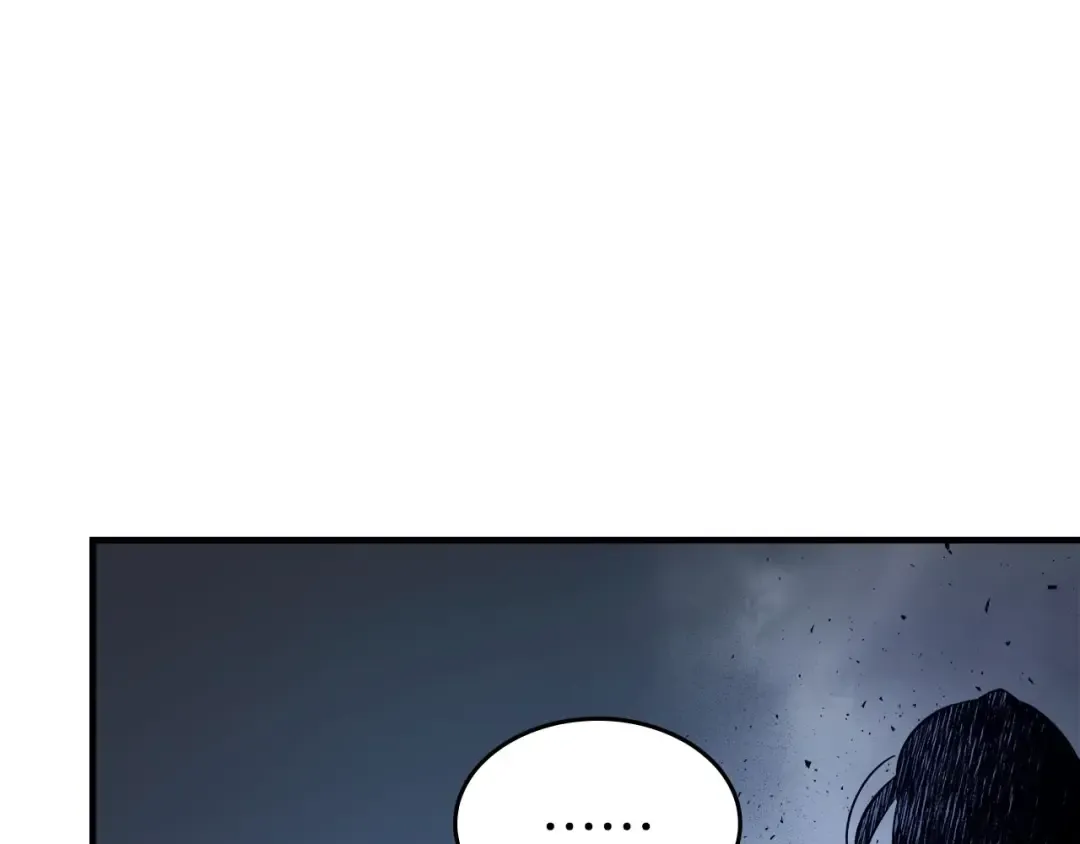 第65话 给我起来 第47页