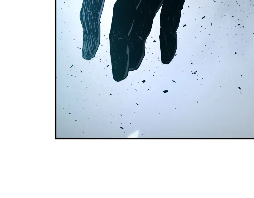 第65话 给我起来 第55页