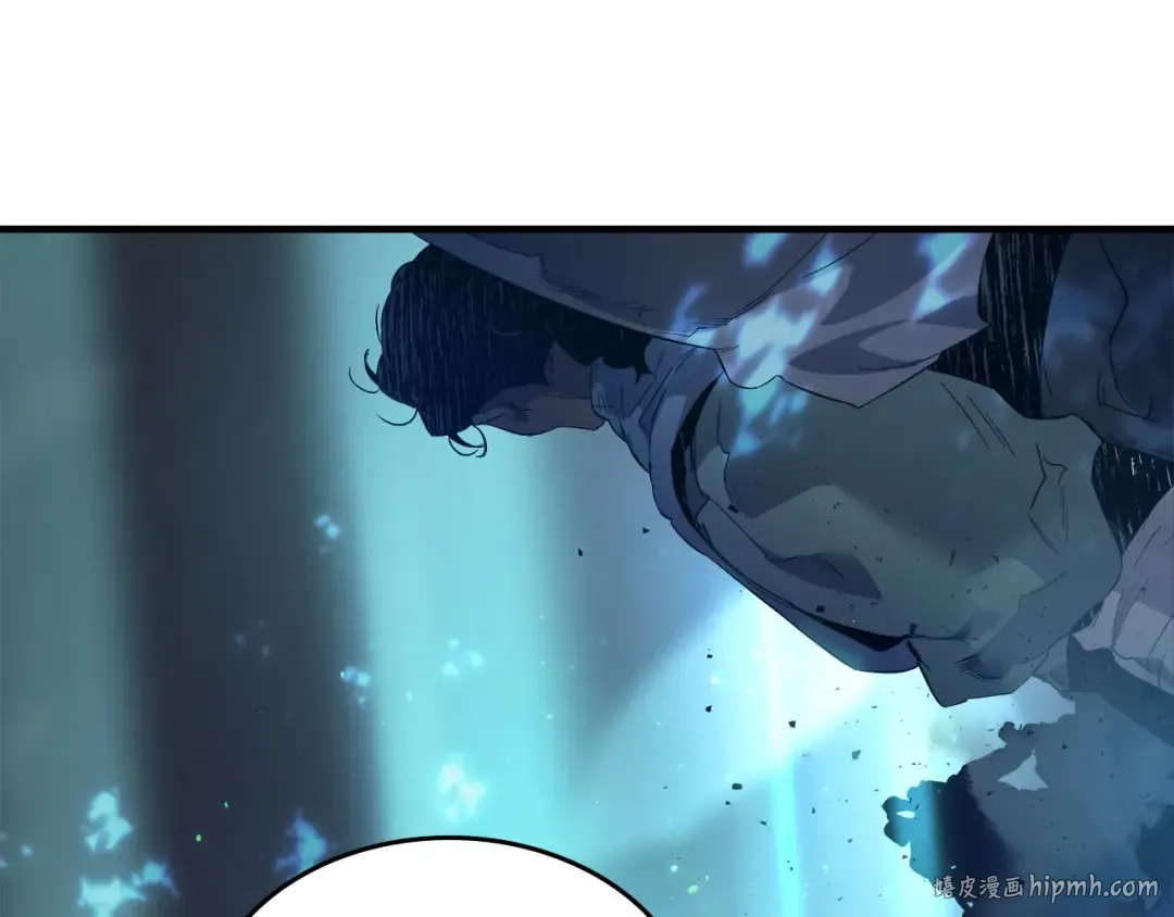 第65话 给我起来 第56页
