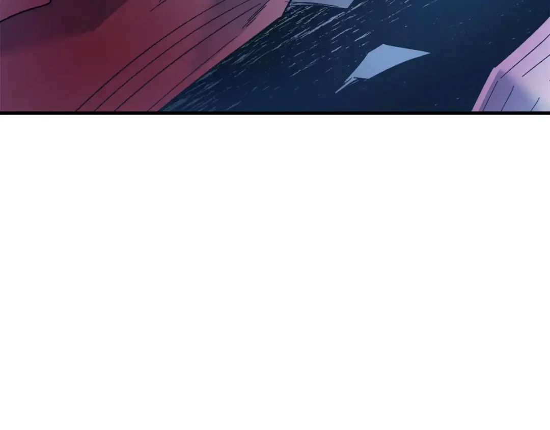 第65话 给我起来 第130页