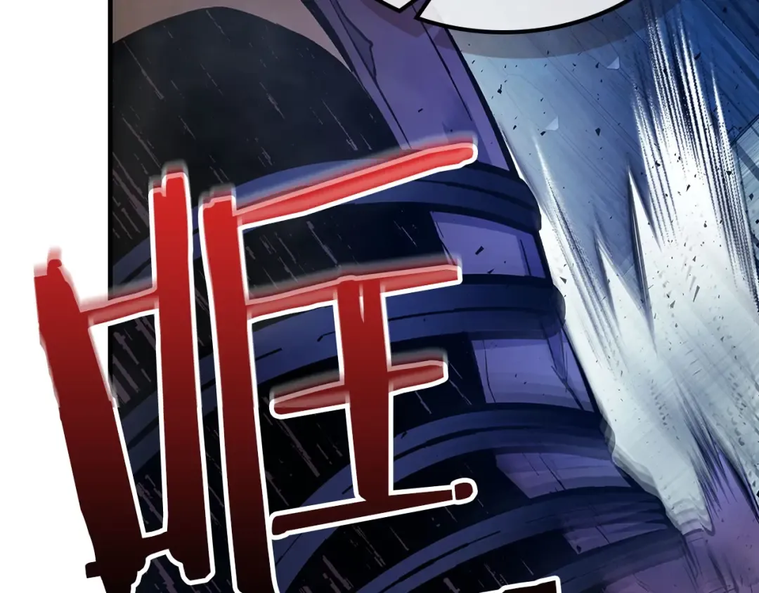 第65话 给我起来 第158页