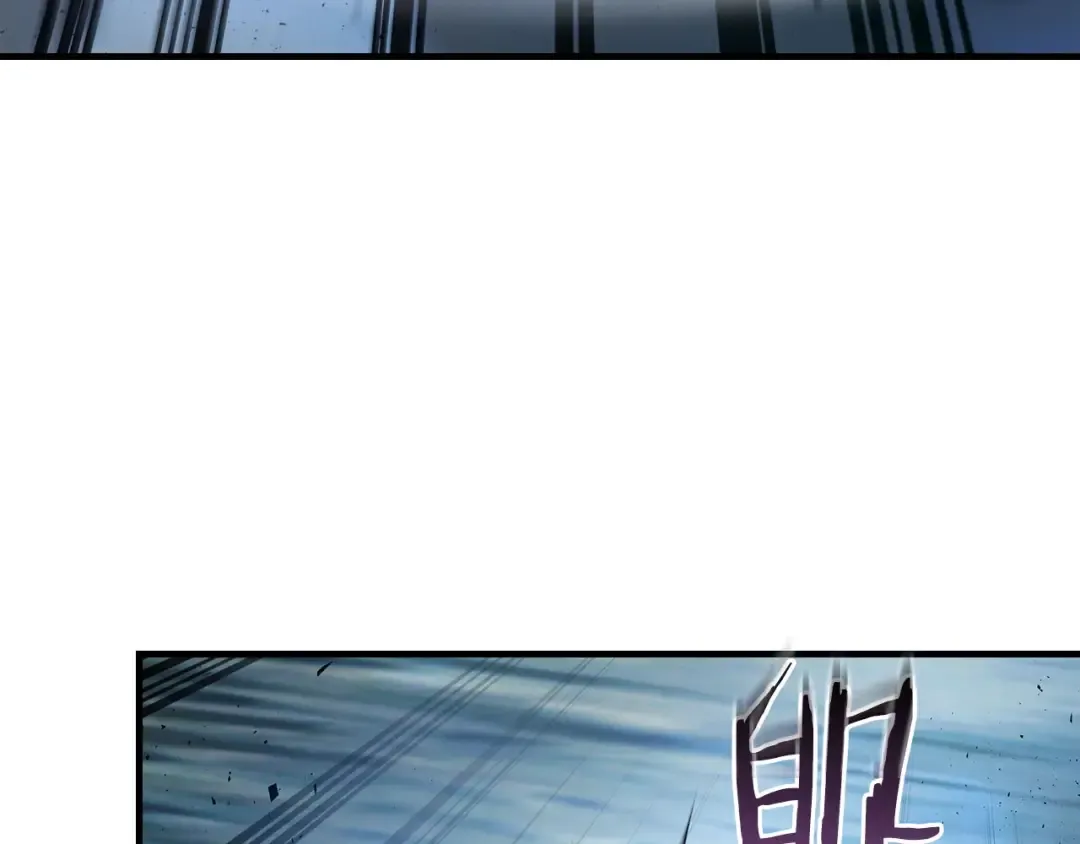 第65话 给我起来 第164页