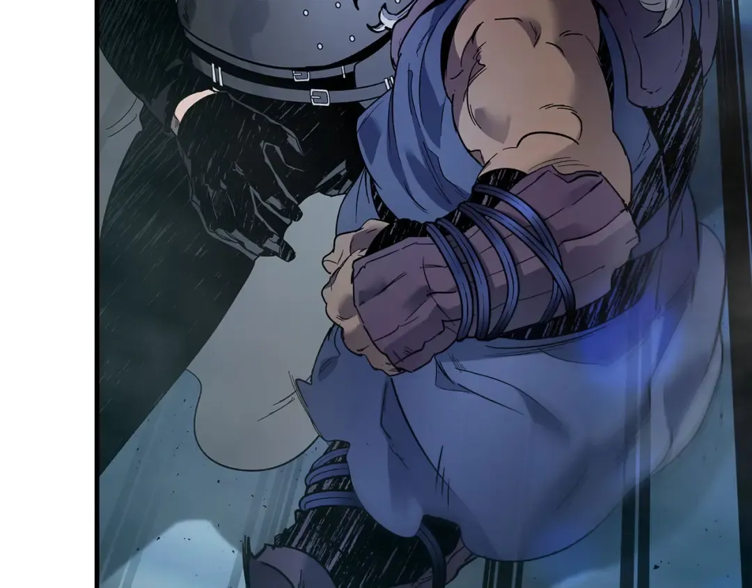 第65话 给我起来 第166页