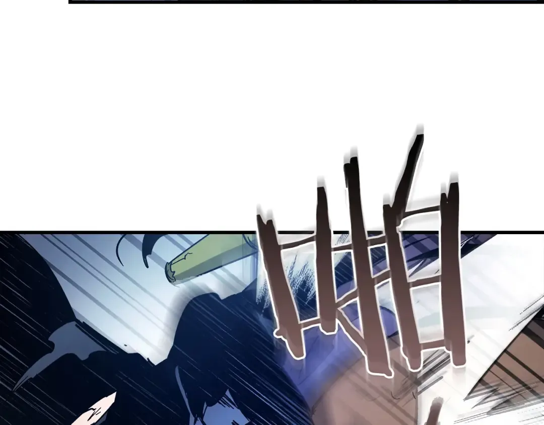 第65话 给我起来 第167页