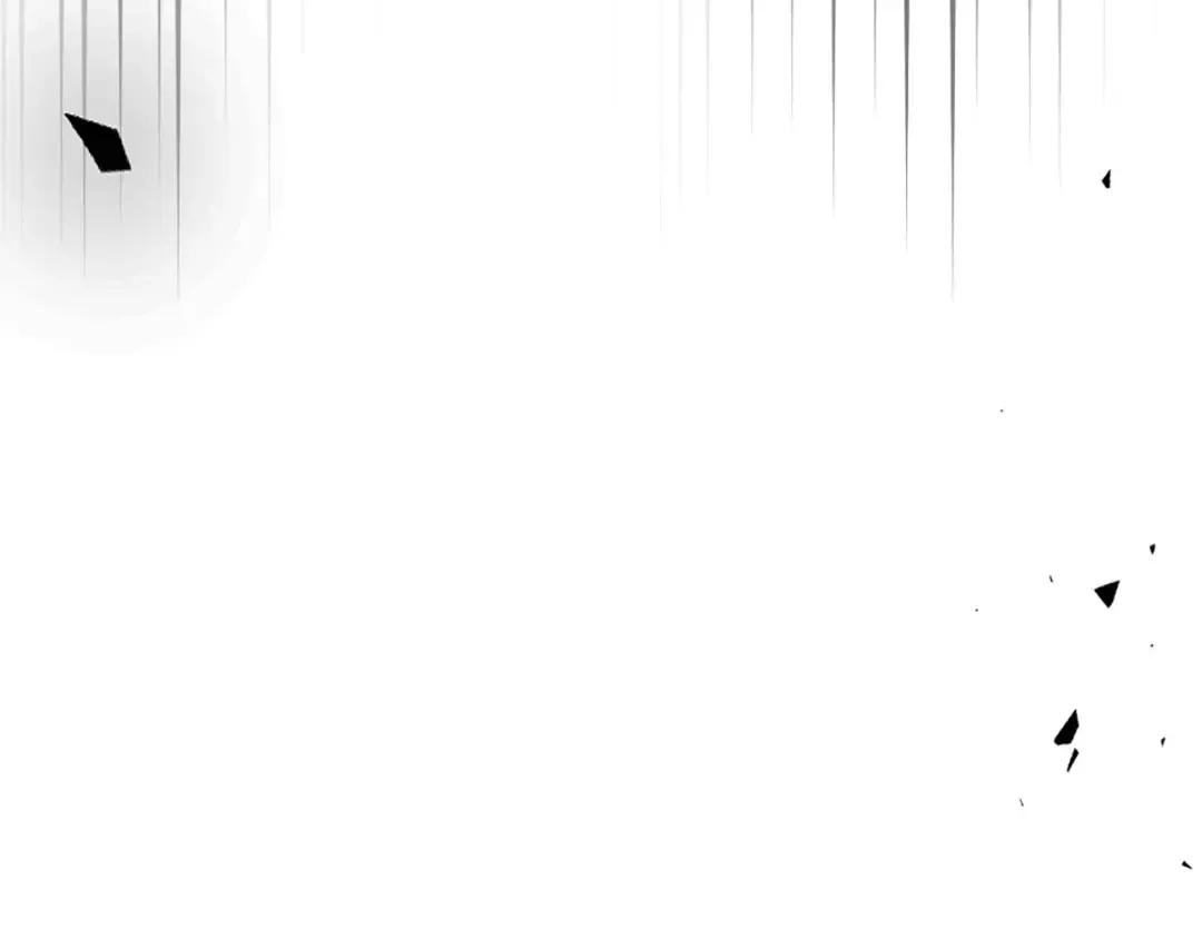 第65话 给我起来 第173页