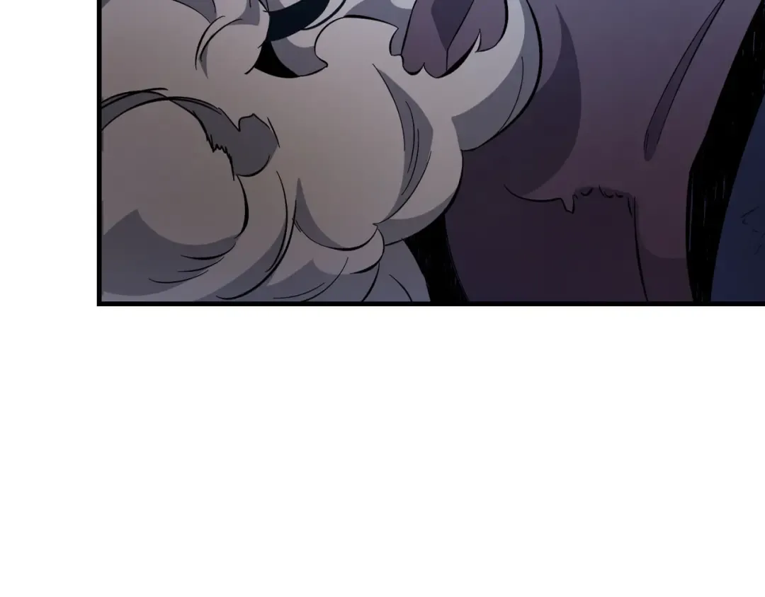 第65话 给我起来 第181页