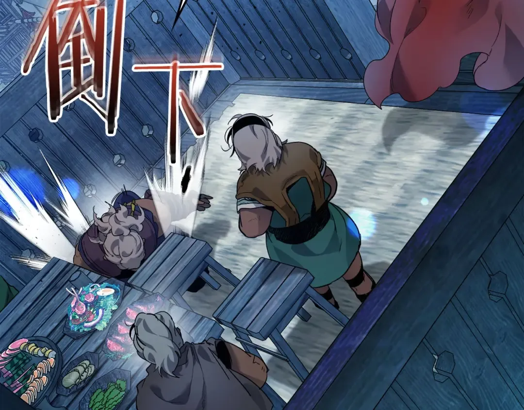 第65话 给我起来 第183页