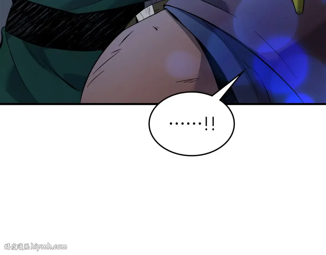 第65话 给我起来 第192页
