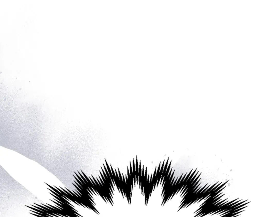 第65话 给我起来 第196页