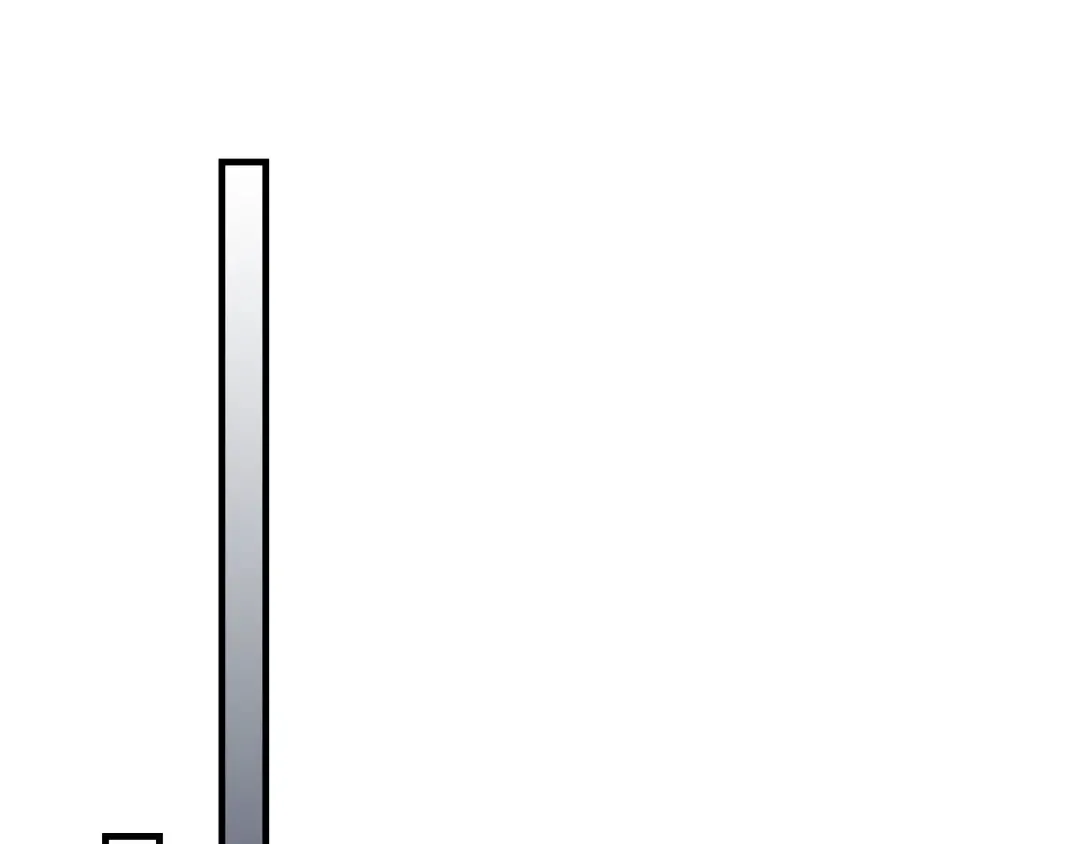 第65话 给我起来 第199页