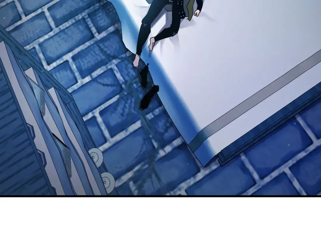 第65话 给我起来 第207页