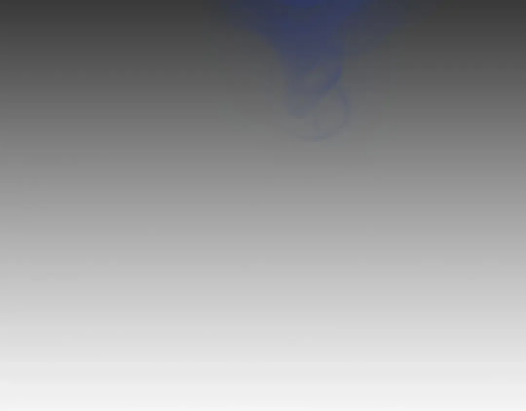 第65话 给我起来 第255页