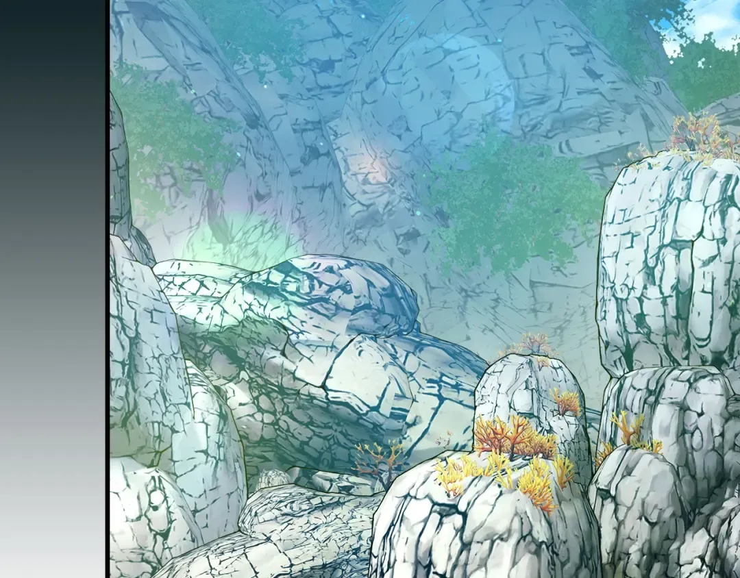 第66话 考验开始 第20页