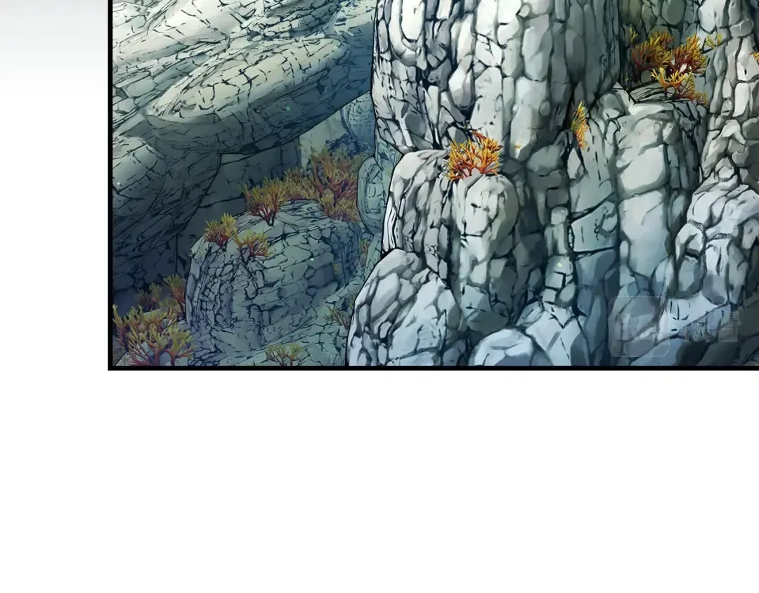 第66话 考验开始 第21页