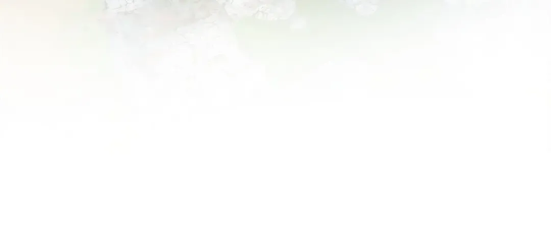 第66话 考验开始 第28页