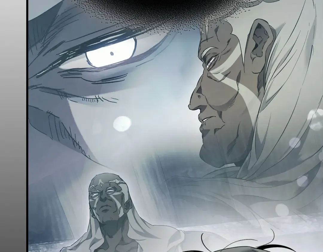 第66话 考验开始 第39页
