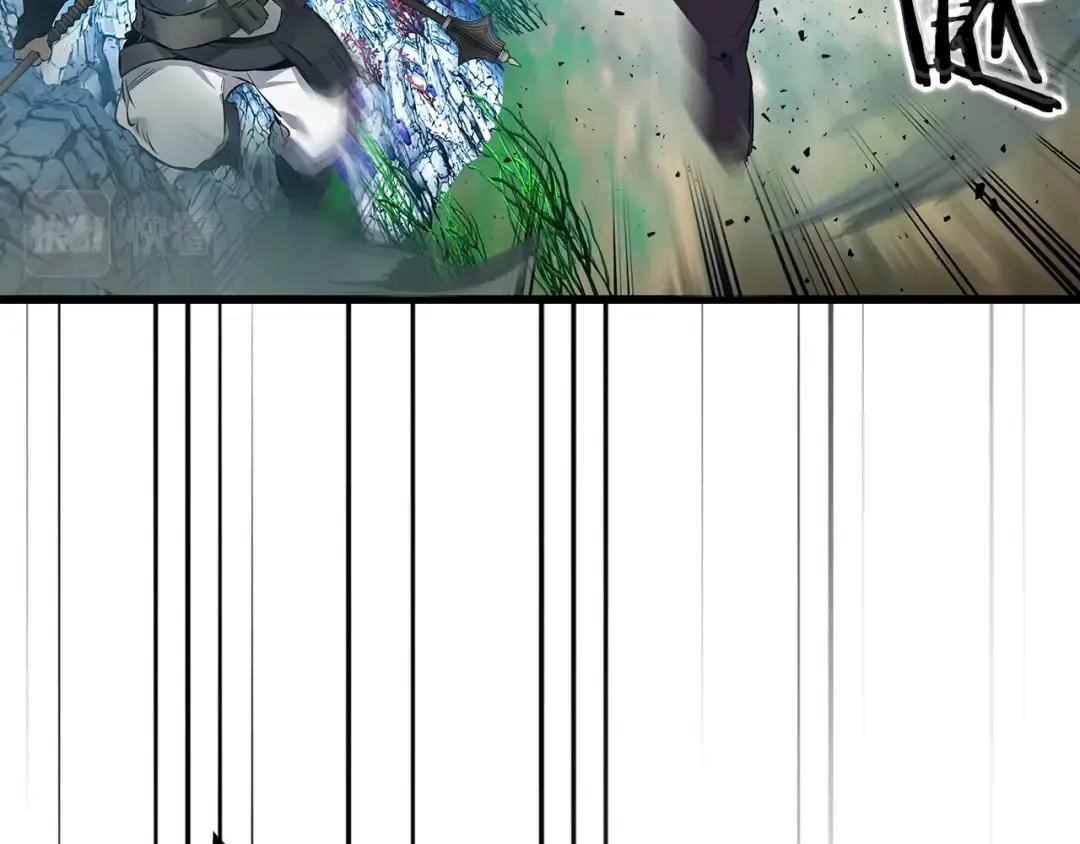 第66话 考验开始 第65页
