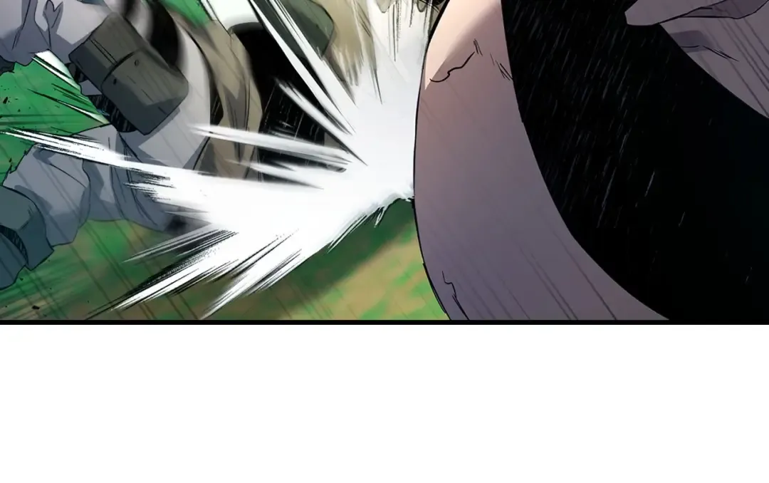 第66话 考验开始 第81页