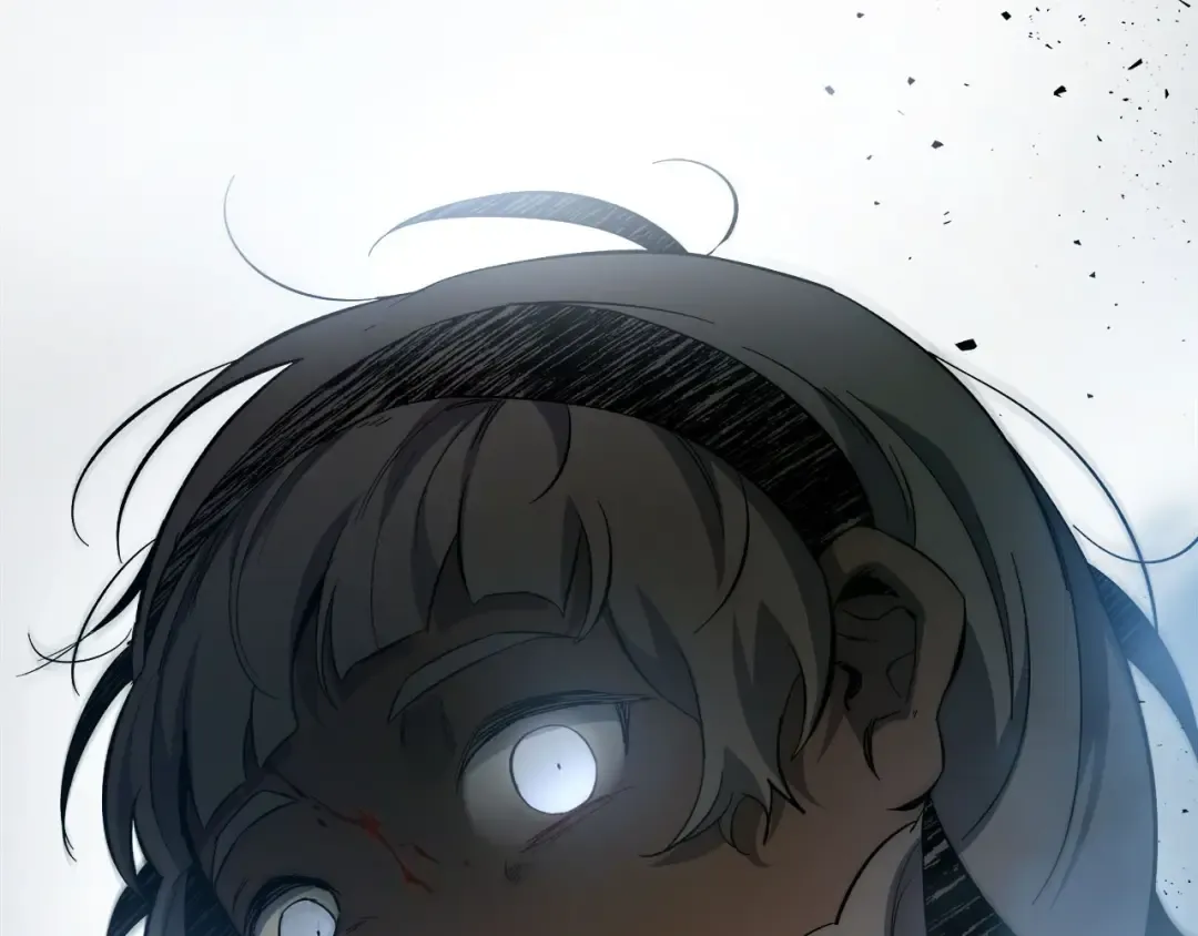 第66话 考验开始 第85页