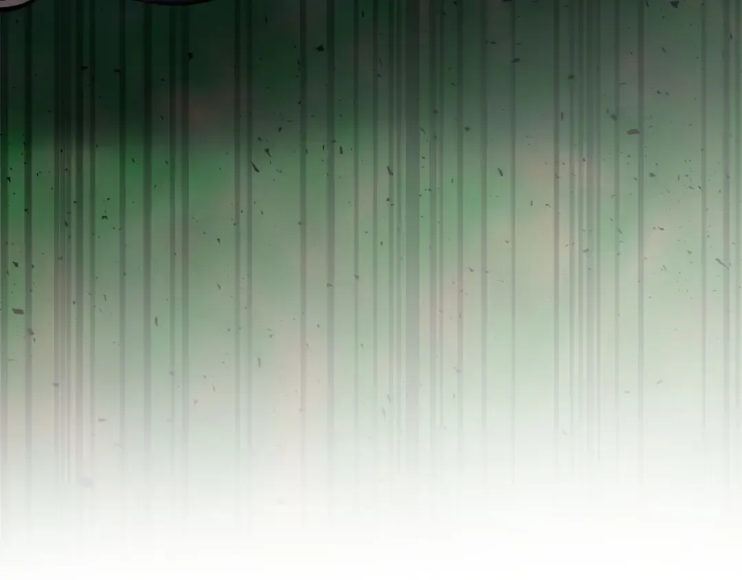 第66话 考验开始 第95页