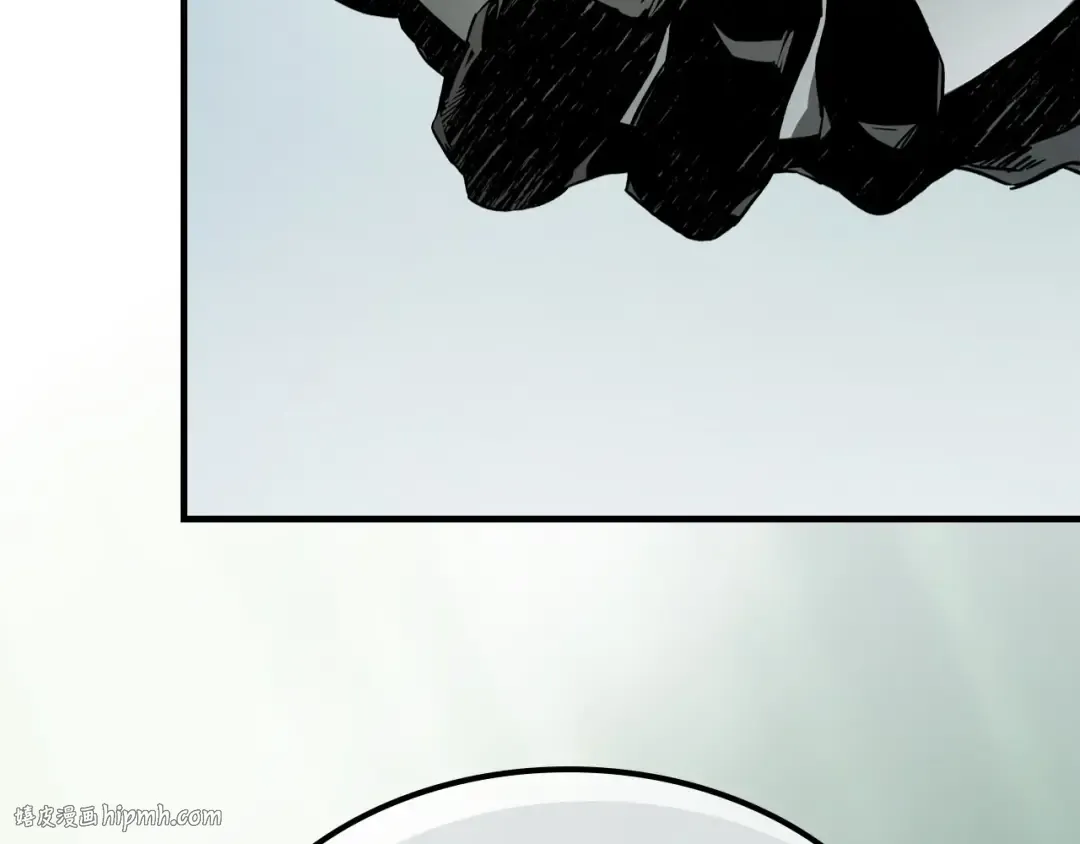 第66话 考验开始 第104页