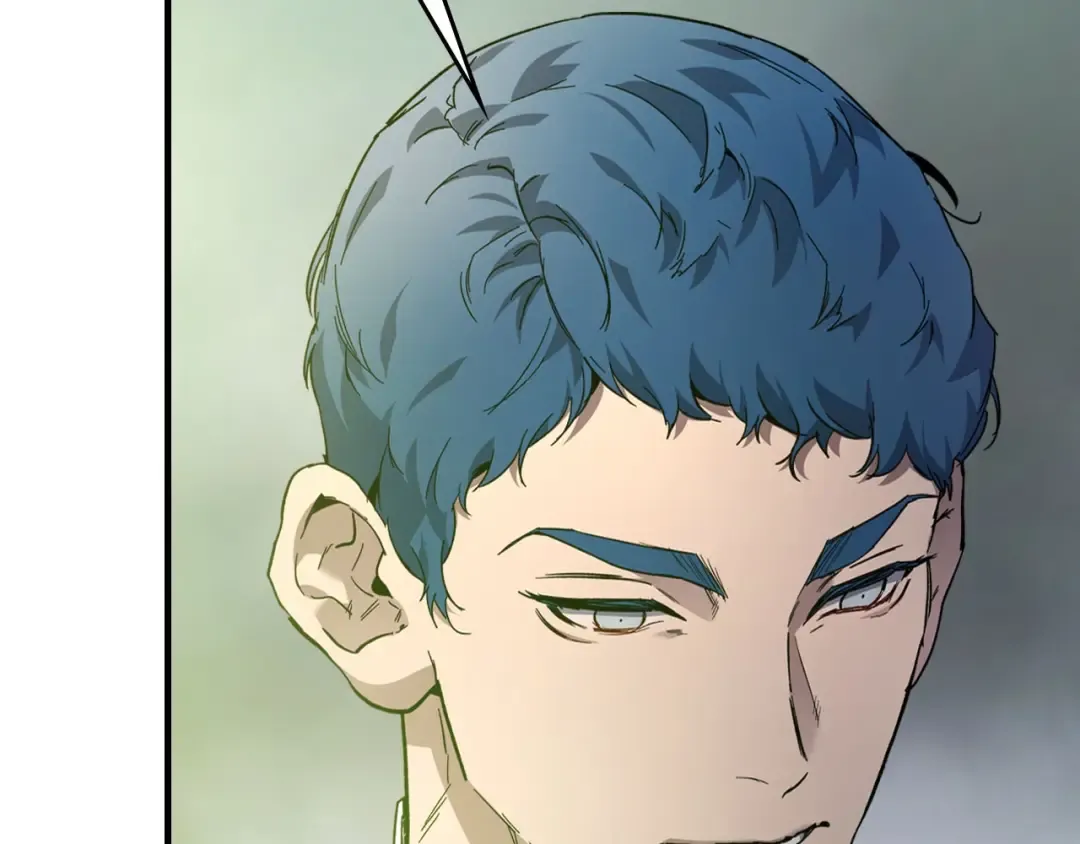 第66话 考验开始 第110页