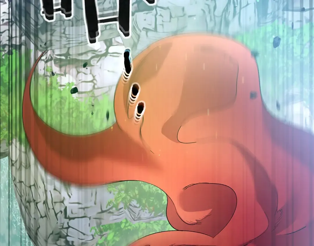 第66话 考验开始 第161页