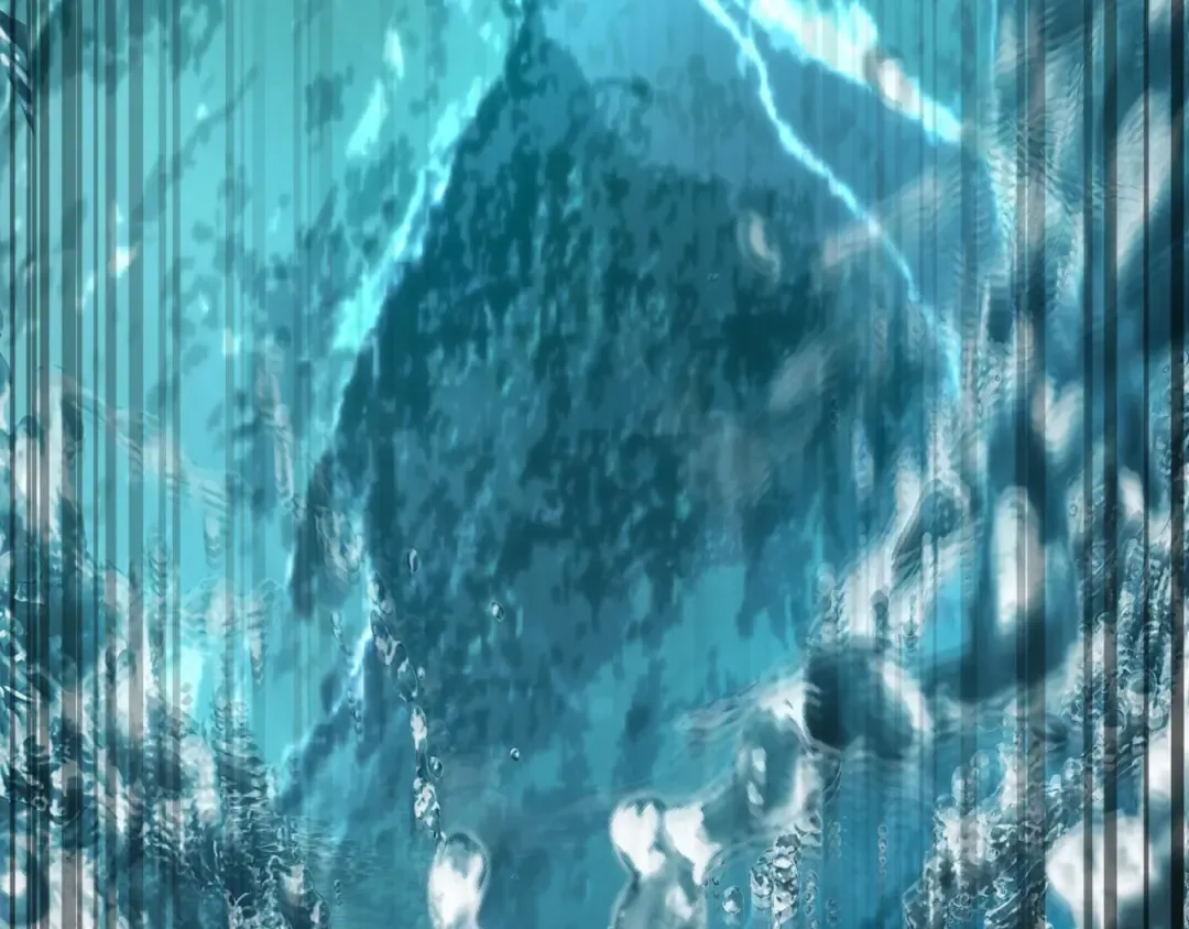 第66话 考验开始 第165页