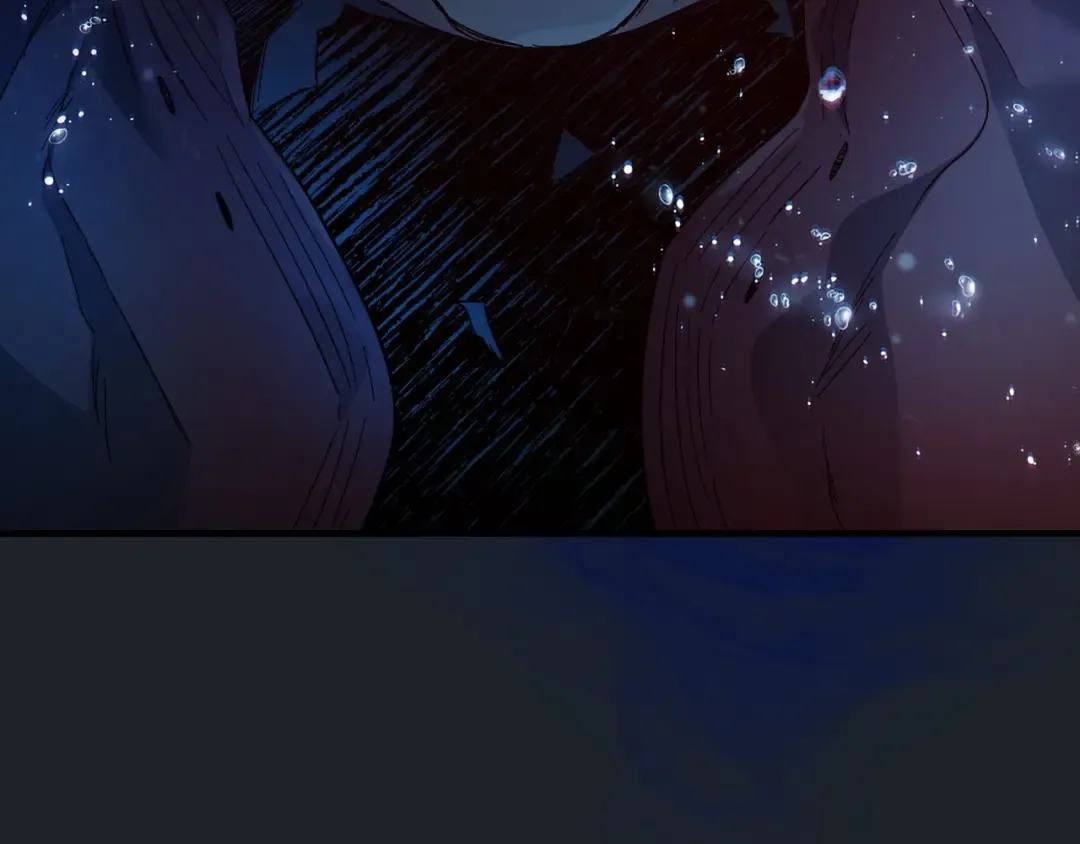 第66话 考验开始 第179页
