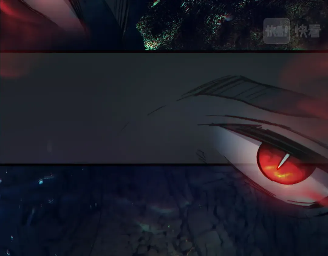第66话 考验开始 第189页