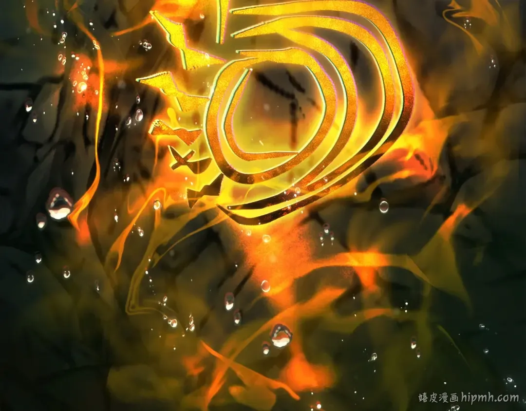 第66话 考验开始 第192页