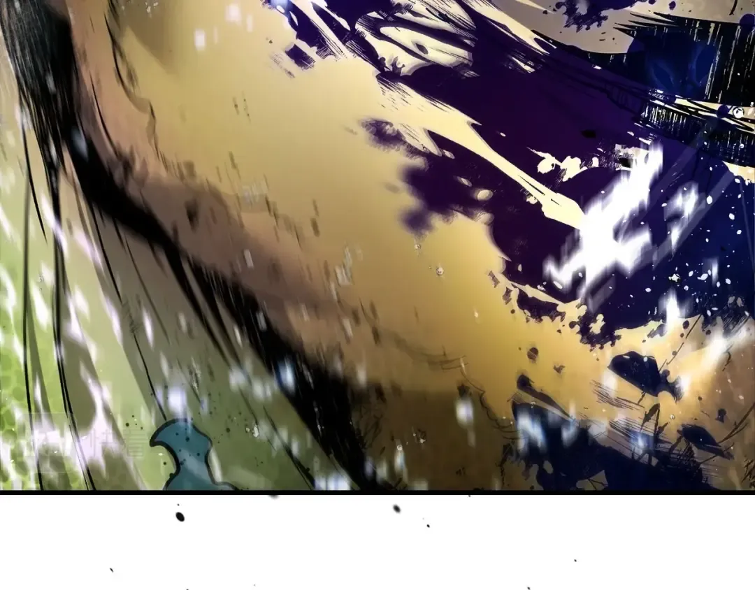 第66话 考验开始 第202页