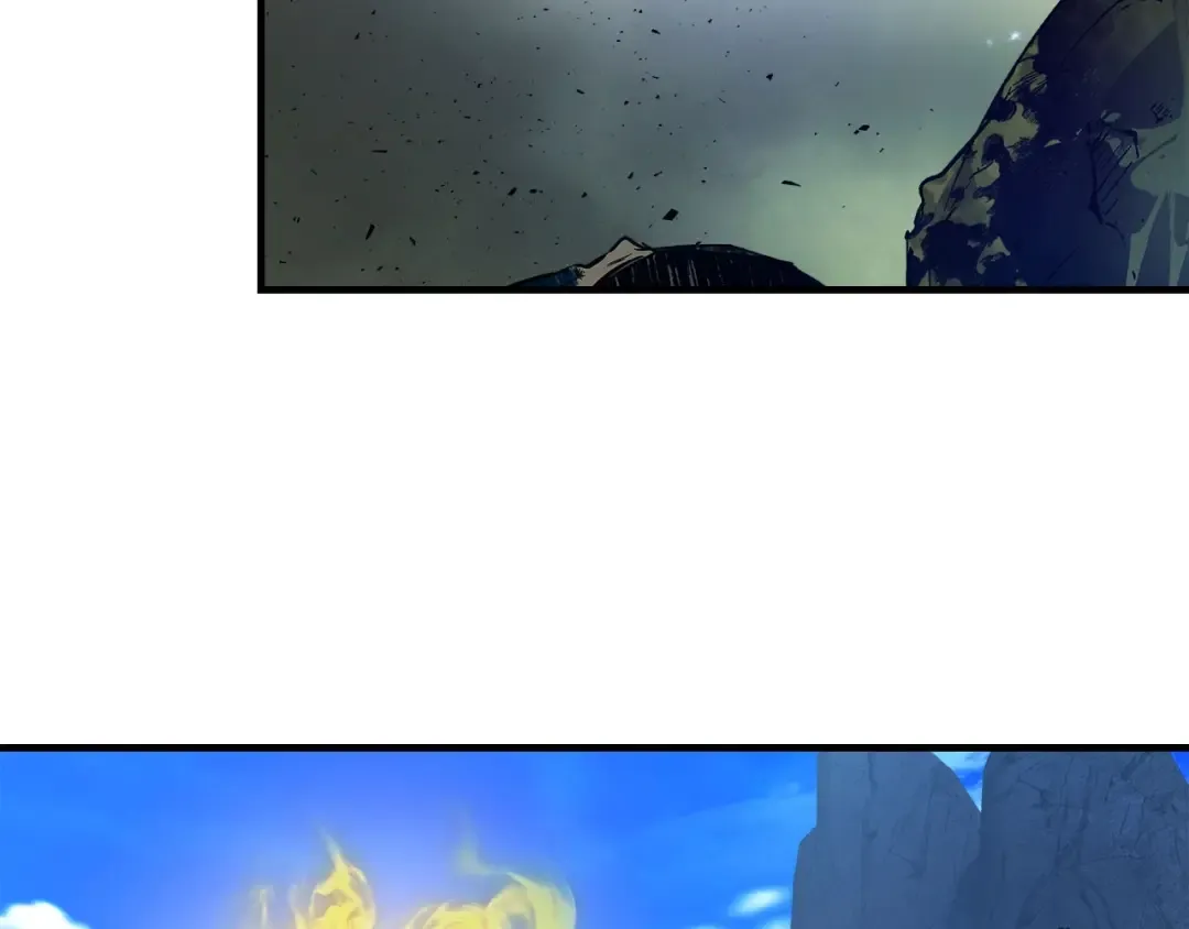 第66话 考验开始 第209页