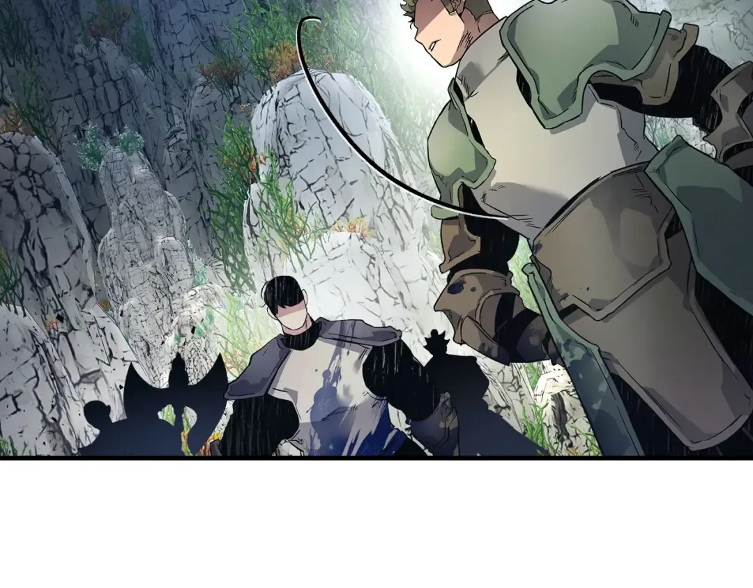 第66话 考验开始 第211页