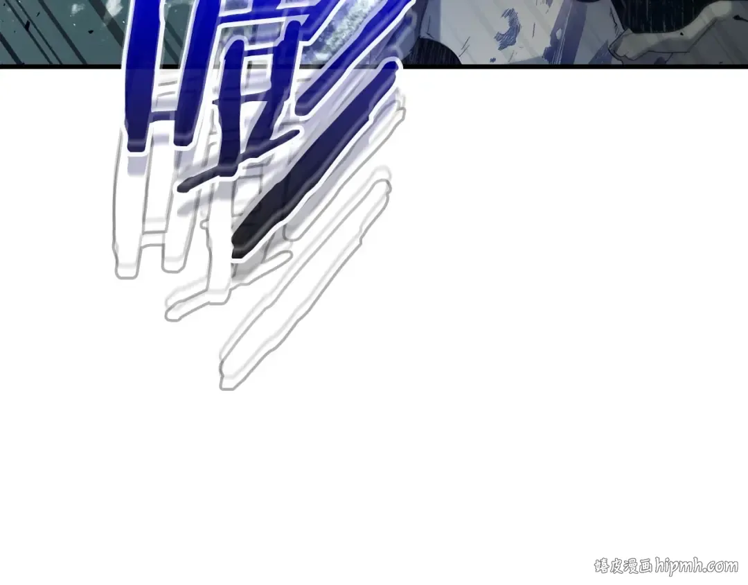 第66话 考验开始 第224页