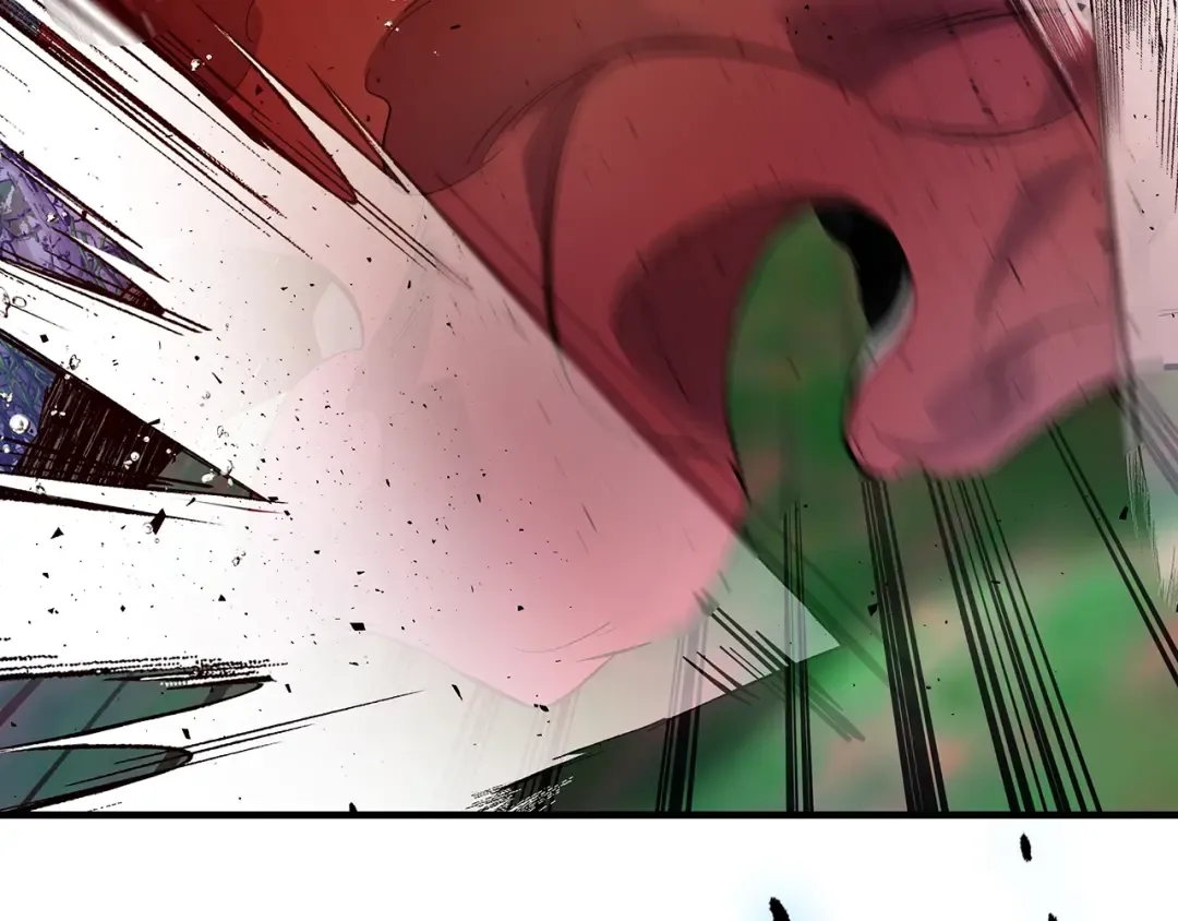 第66话 考验开始 第234页