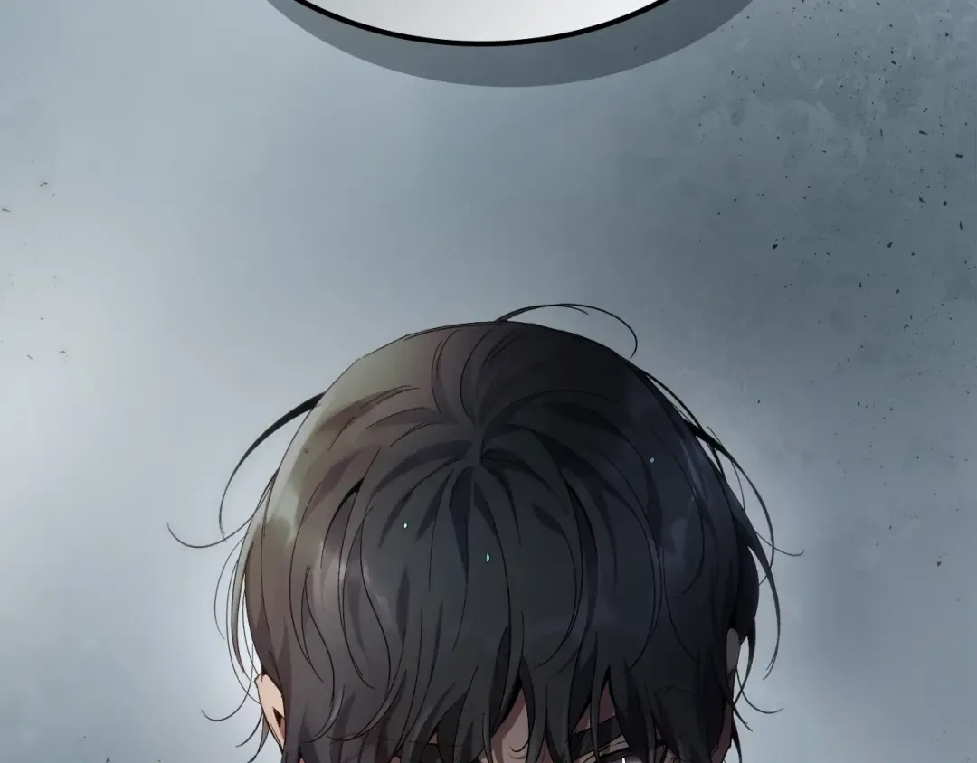 第66话 考验开始 第242页