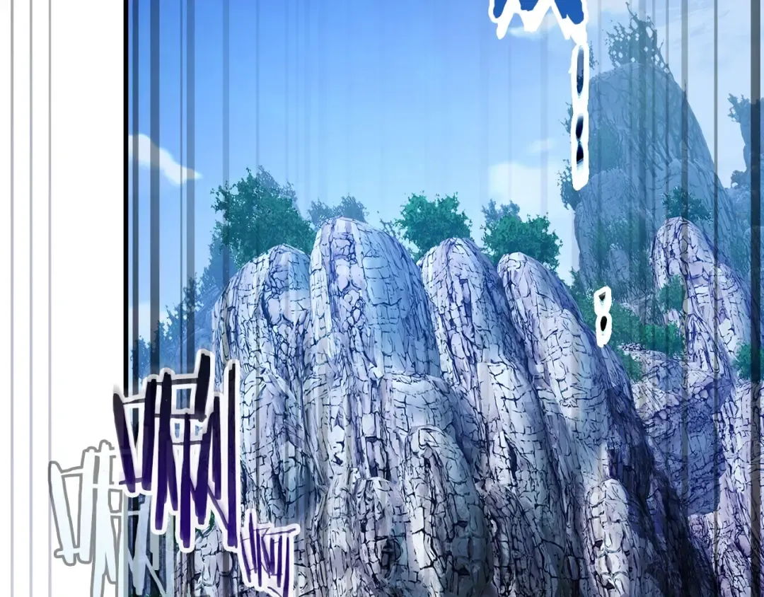 第67话 正面突破 第26页