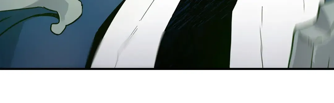 第67话 正面突破 第121页