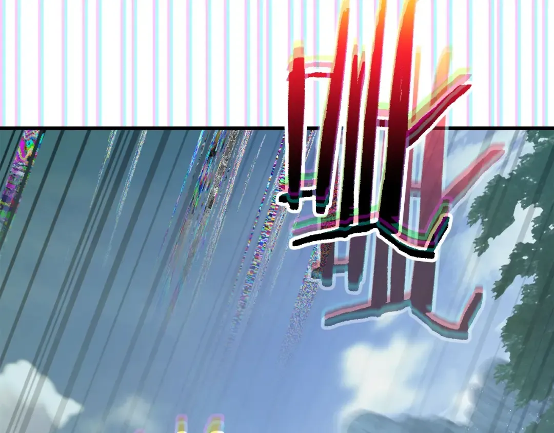 第67话 正面突破 第131页