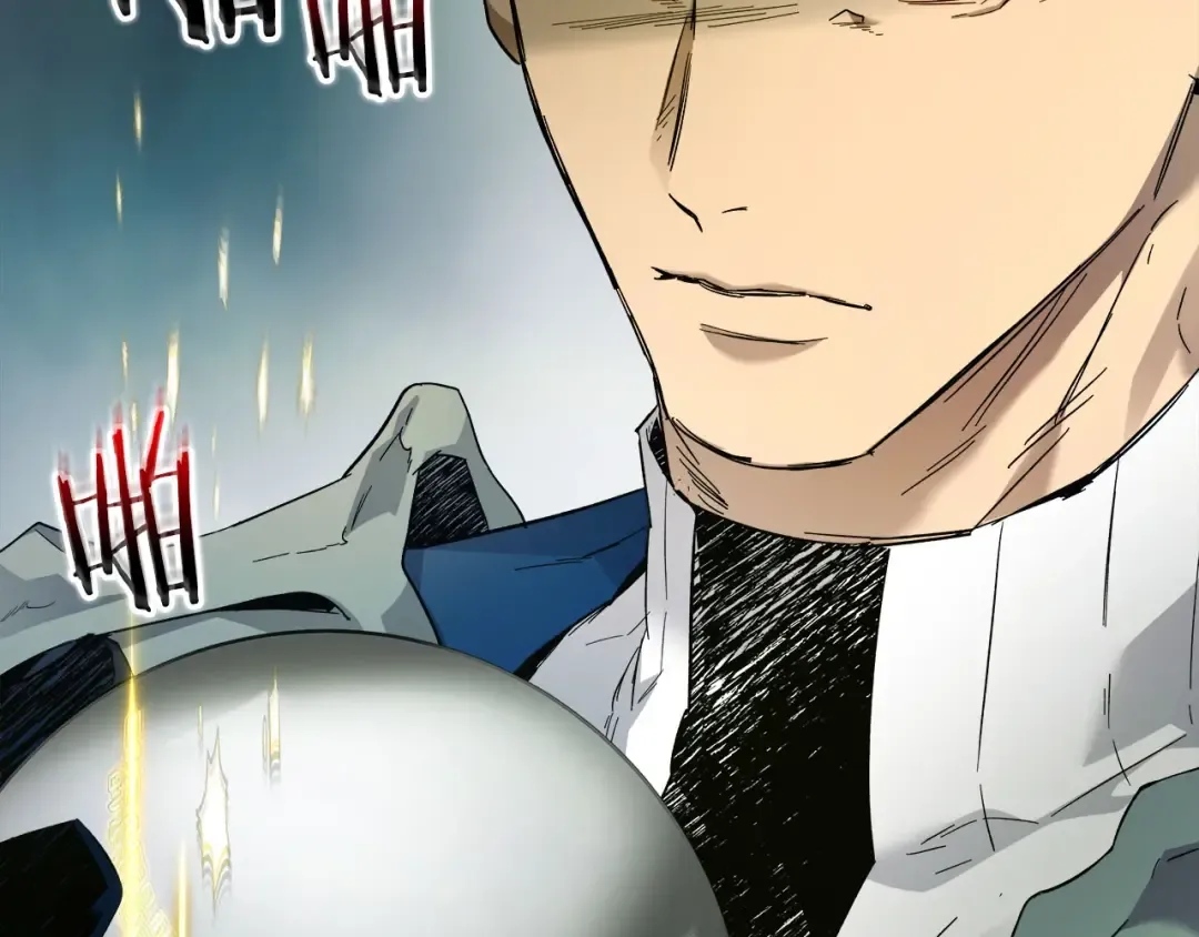 第67话 正面突破 第159页