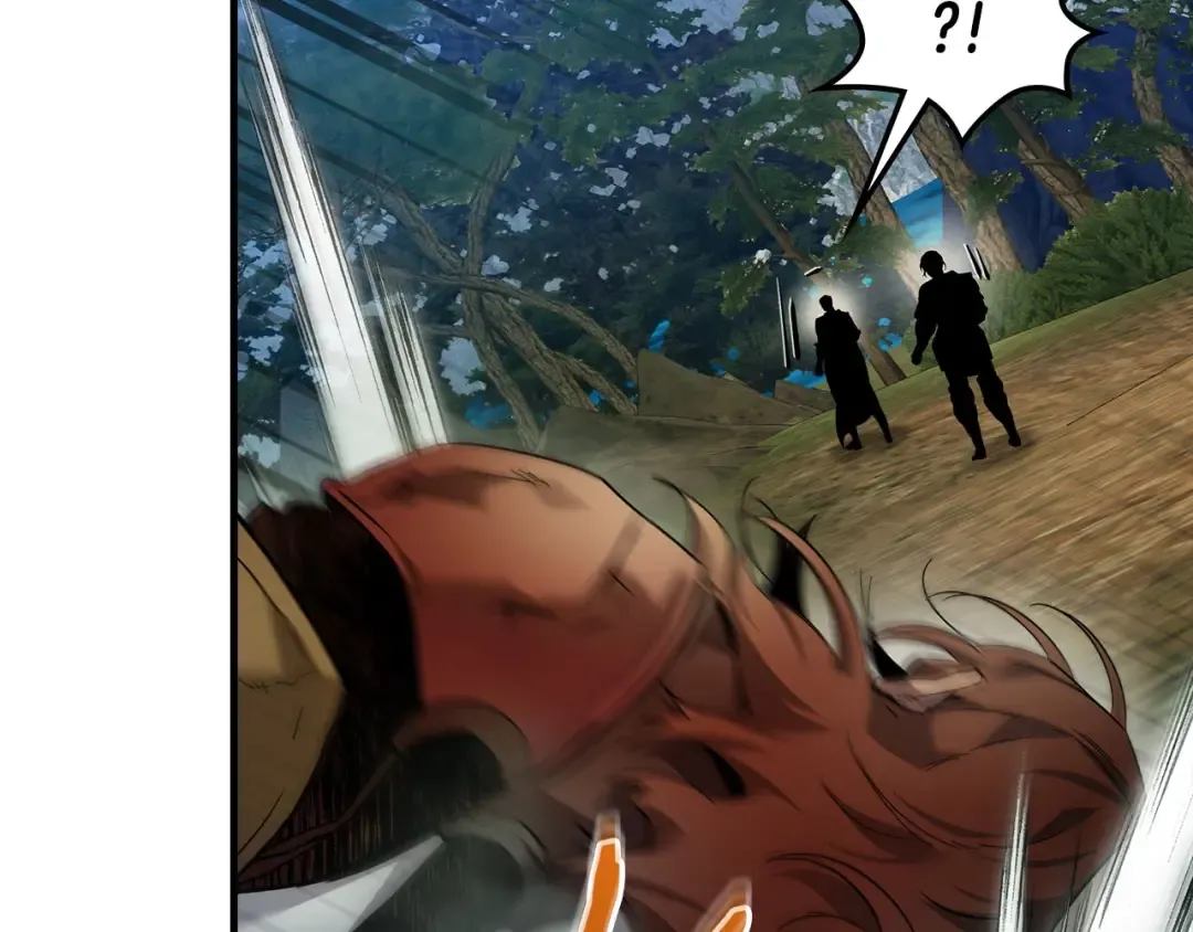 第67话 正面突破 第162页