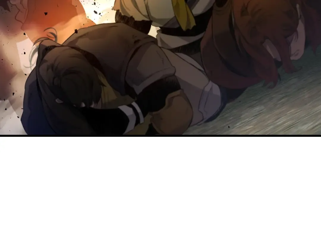 第67话 正面突破 第173页