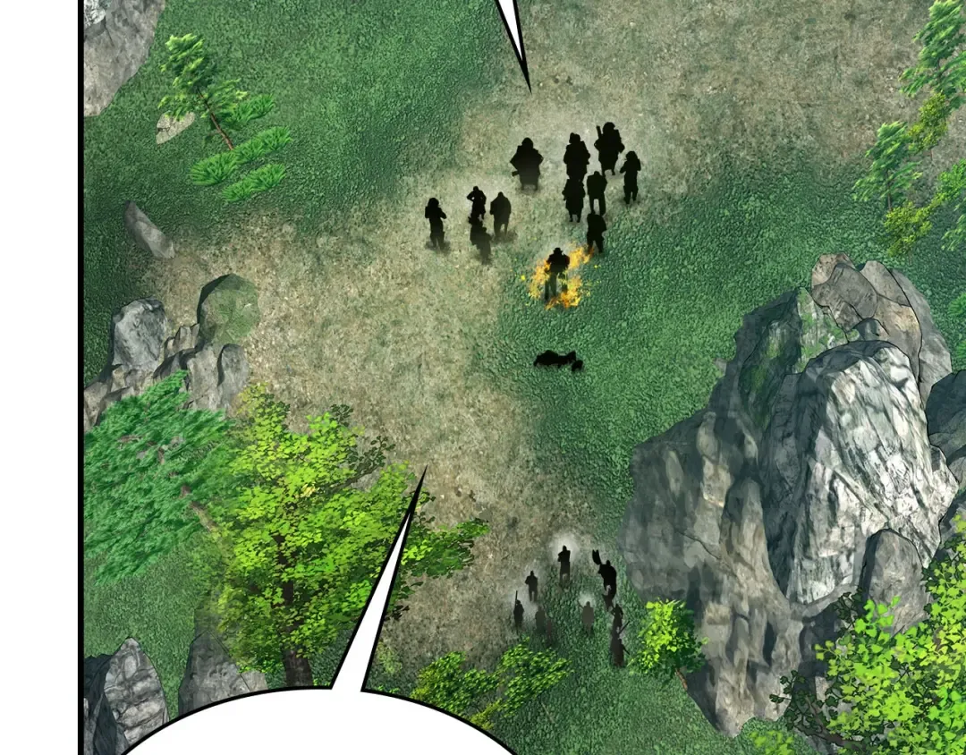 第67话 正面突破 第194页
