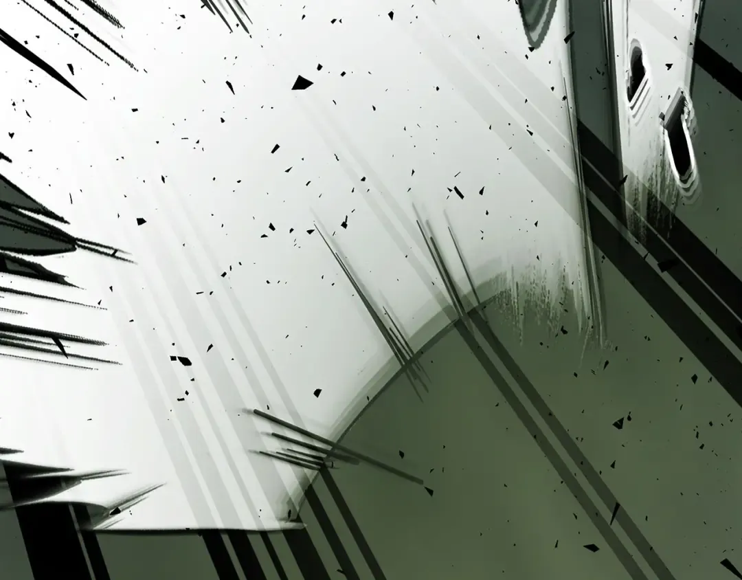 第67话 正面突破 第209页